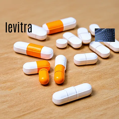 Prix levitra 10mg pharmacie